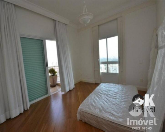 Imagem Cobertura com 4 Quartos à Venda, 430 m² em Jardim Paulista - São Paulo Imagem Cobertura com 4 Quartos à Venda, 430 m² em Jardim Paulista - São Paulo