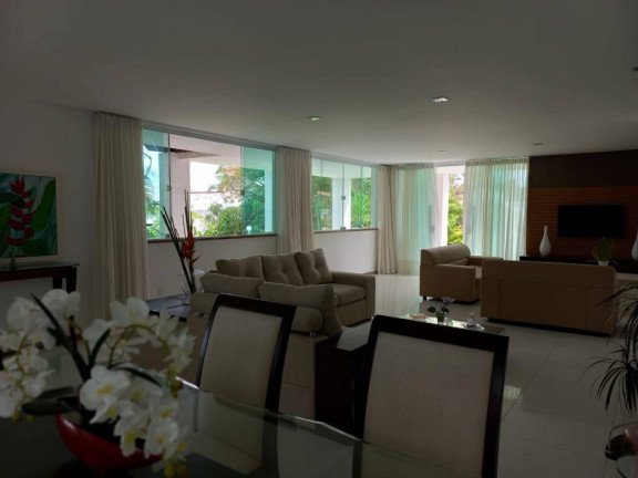 Imagem Casa com 5 Quartos à Venda, 3.500 m² em Mosqueiro - Aracaju Imagem Casa com 5 Quartos à Venda, 3.500 m² em Mosqueiro - Aracaju