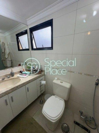 Imagem Apartamento com 3 Quartos à Venda, 120 m² em Moema Pássaros - São Paulo Imagem Apartamento com 3 Quartos à Venda, 120 m² em Moema Pássaros - São Paulo