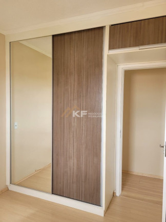 Imagem Apartamento com 2 Quartos à Venda, 47 m² em Campos Elíseos - Ribeirão Preto Imagem Apartamento com 2 Quartos à Venda, 47 m² em Campos Elíseos - Ribeirão Preto