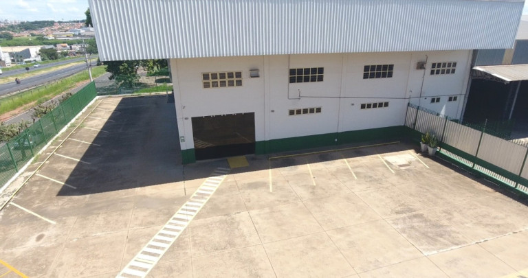 Imagem Imóvel Comercial à Venda, 6.000 m² em Vila Toninho - São José Do Rio Preto Imagem Imóvel Comercial à Venda, 6.000 m² em Vila Toninho - São José Do Rio Preto