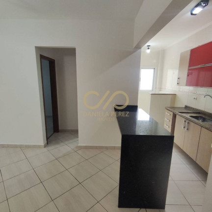 Imagem Apartamento com 1 Quarto à Venda, 42 m² em Caiçara - Praia Grande Imagem Apartamento com 1 Quarto à Venda, 42 m² em Caiçara - Praia Grande