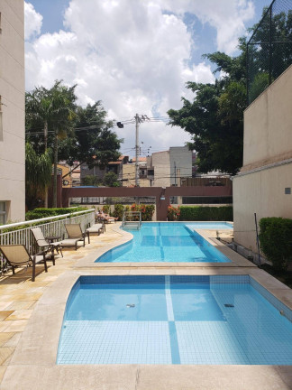 Imagem Apartamento com 2 Quartos à Venda, 70 m² em Santa Paula - São Caetano Do Sul Imagem Apartamento com 2 Quartos à Venda, 70 m² em Santa Paula - São Caetano Do Sul