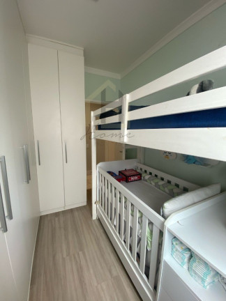 Imagem Imóvel com 2 Quartos à Venda, 66 m² em Vila Prudente - São Paulo Imagem Imóvel com 2 Quartos à Venda, 66 m² em Vila Prudente - São Paulo