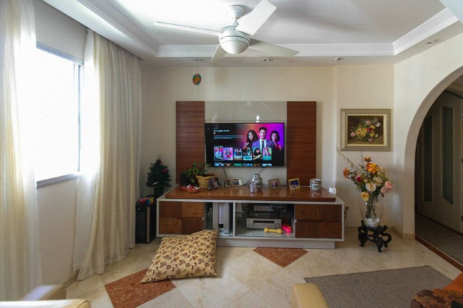 Imagem Imóvel com 3 Quartos à Venda, 128 m² em Vila Gomes Cardim - São Paulo Imagem Imóvel com 3 Quartos à Venda, 128 m² em Vila Gomes Cardim - São Paulo