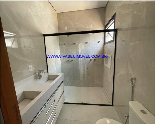 Imagem Casa com 3 Quartos à Venda, 195 m² em Jardim Piemonte - Indaiatuba Imagem Casa com 3 Quartos à Venda, 195 m² em Jardim Piemonte - Indaiatuba
