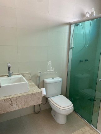 Imagem Casa com 5 Quartos à Venda, 275 m² em Cararu - Eusébio Imagem Casa com 5 Quartos à Venda, 275 m² em Cararu - Eusébio