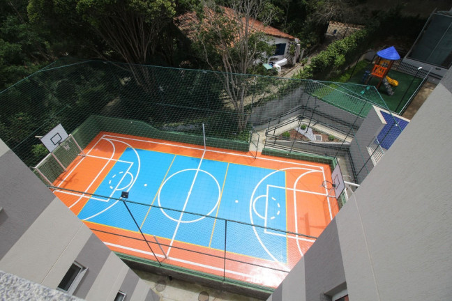 Imagem Apartamento com 2 Quartos à Venda, 49 m² em Cascata Do Imbuí - Teresópolis Imagem Apartamento com 2 Quartos à Venda, 49 m² em Cascata Do Imbuí - Teresópolis