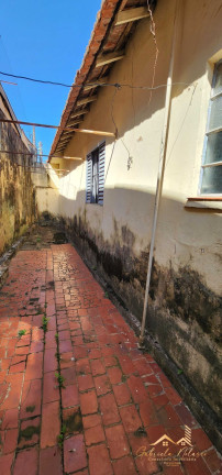 Imagem Casa com 2 Quartos à Venda, 210 m² em Centro - Mogi Guaçu Imagem Casa com 2 Quartos à Venda, 210 m² em Centro - Mogi Guaçu