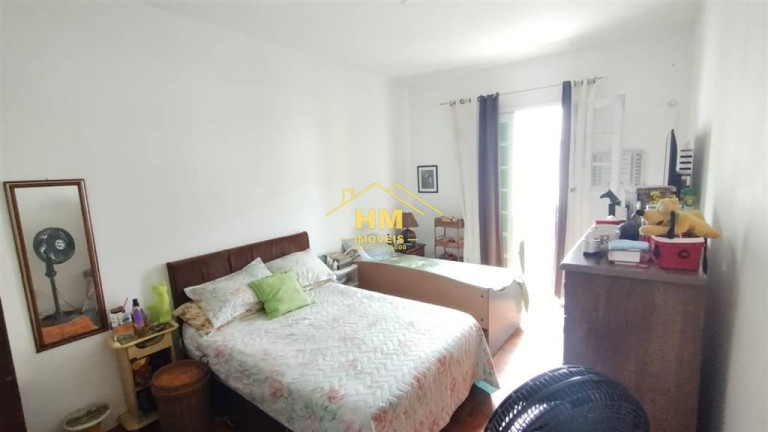 Imagem Apartamento com 2 Quartos à Venda, 94 m² em Centro - Sao Vicente Imagem Apartamento com 2 Quartos à Venda, 94 m² em Centro - Sao Vicente