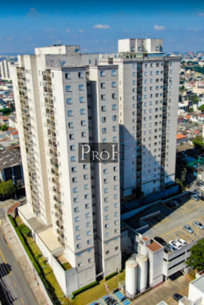 Imagem Apartamento com 3 Quartos à Venda, 59 m² em Centro - Diadema Imagem Apartamento com 3 Quartos à Venda, 59 m² em Centro - Diadema