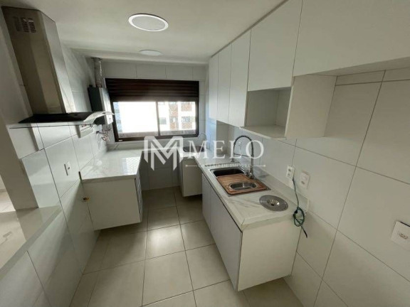 Imagem Apartamento com 2 Quartos à Venda, 57 m² em Santo Amaro - Recife Imagem Apartamento com 2 Quartos à Venda, 57 m² em Santo Amaro - Recife