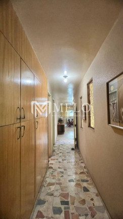 Imagem Casa com 3 Quartos à Venda, 452 m² em Parnamirim - Recife Imagem Casa com 3 Quartos à Venda, 452 m² em Parnamirim - Recife
