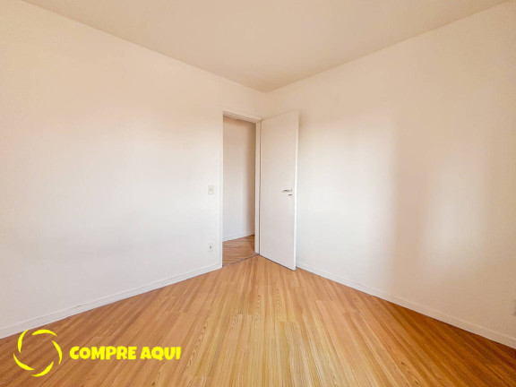 Imagem Apartamento com 3 Quartos à Venda, 170 m² em Vila Pompéia - São Paulo