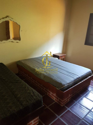 Imagem Sobrado com 5 Quartos à Venda, 300 m² Imagem Sobrado com 5 Quartos à Venda, 300 m²