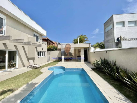 Imagem Casa com 4 Quartos à Venda, 358 m² em São Paulo Ii - Cotia Imagem Casa com 4 Quartos à Venda, 358 m² em São Paulo Ii - Cotia