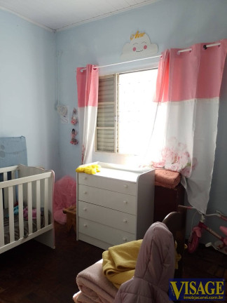 Imagem Casa com 3 Quartos à Venda, 359 m² em Centro - Jacareí