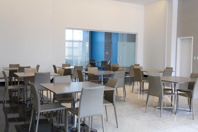 Imagem Apartamento com 3 Quartos à Venda, 299 m² em Cidade Mãe Do Céu - São Paulo