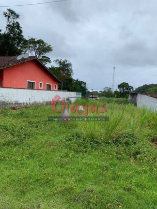 Imagem Terreno à Venda, 360 m² em Massaguaçu - Caraguatatuba Imagem Terreno à Venda, 360 m² em Massaguaçu - Caraguatatuba