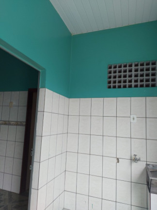 Imagem Casa com 3 Quartos à Venda, 300 m² em Japiim - Manaus Imagem Casa com 3 Quartos à Venda, 300 m² em Japiim - Manaus