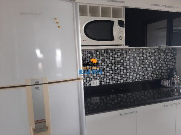 Imagem Apartamento com 2 Quartos para Alugar, em Vila Pompéia - São Paulo Imagem Apartamento com 2 Quartos para Alugar, em Vila Pompéia - São Paulo