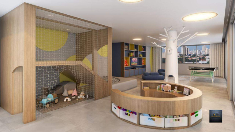 Imagem Apartamento com 1 Quarto à Venda, 26 m² em Vila Mariana - São Paulo Imagem Apartamento com 1 Quarto à Venda, 26 m² em Vila Mariana - São Paulo