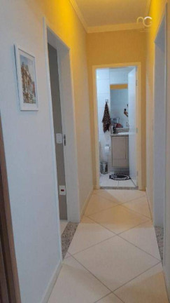 Imagem Apartamento com 2 Quartos à Venda, 60 m² em Tupi - Praia Grande Imagem Apartamento com 2 Quartos à Venda, 60 m² em Tupi - Praia Grande