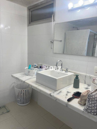Imagem Imóvel com 4 Quartos à Venda, 240 m² em Morumbi - São Paulo Imagem Imóvel com 4 Quartos à Venda, 240 m² em Morumbi - São Paulo