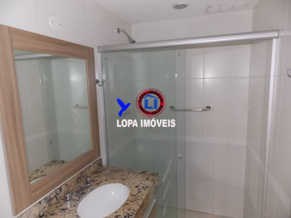 Imagem Apartamento com 1 Quarto à Venda, 48 m² em Bairro De Fátima - Rio De Janeiro Imagem Apartamento com 1 Quarto à Venda, 48 m² em Bairro De Fátima - Rio De Janeiro