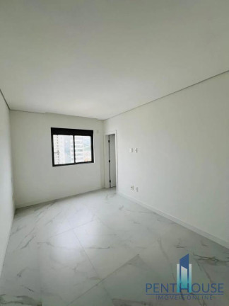 Imagem Apartamento com 4 Quartos à Venda, 157 m² em Pioneiros - Balneário Camboriú Imagem Apartamento com 4 Quartos à Venda, 157 m² em Pioneiros - Balneário Camboriú