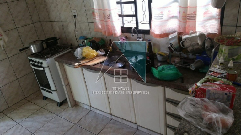 Imagem Casa com 3 Quartos à Venda, 222 m² em Parque Ribeirão Preto - Ribeirão Preto Imagem Casa com 3 Quartos à Venda, 222 m² em Parque Ribeirão Preto - Ribeirão Preto