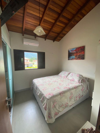Imagem Casa com 2 Quartos à Venda, 78 m² em Jardim Do Sol - Caraguatatuba Imagem Casa com 2 Quartos à Venda, 78 m² em Jardim Do Sol - Caraguatatuba