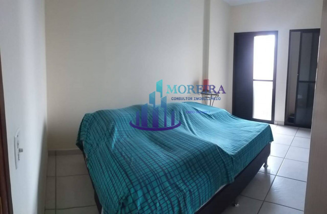 Imagem Apartamento com 1 Quarto à Venda ou Locação, 47 m² em Vila Tupi - Praia Grande Imagem Apartamento com 1 Quarto à Venda ou Locação, 47 m² em Vila Tupi - Praia Grande
