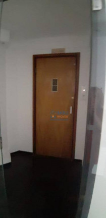 Imagem Apartamento com 4 Quartos à Venda, 204 m² em Higienópolis - São Paulo Imagem Apartamento com 4 Quartos à Venda, 204 m² em Higienópolis - São Paulo