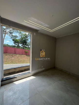 Imagem Sobrado com 3 Quartos à Venda, 231 m² em Residencial Balneário - Goiânia Imagem Sobrado com 3 Quartos à Venda, 231 m² em Residencial Balneário - Goiânia