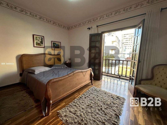 Imagem Casa com 3 Quartos à Venda, 310 m² em Vila Cidade Universitária - Bauru Imagem Casa com 3 Quartos à Venda, 310 m² em Vila Cidade Universitária - Bauru