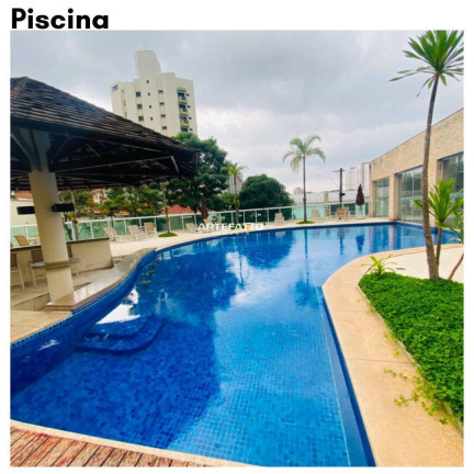 Imagem Apartamento com 2 Quartos à Venda, 294 m² Imagem Apartamento com 2 Quartos à Venda, 294 m²