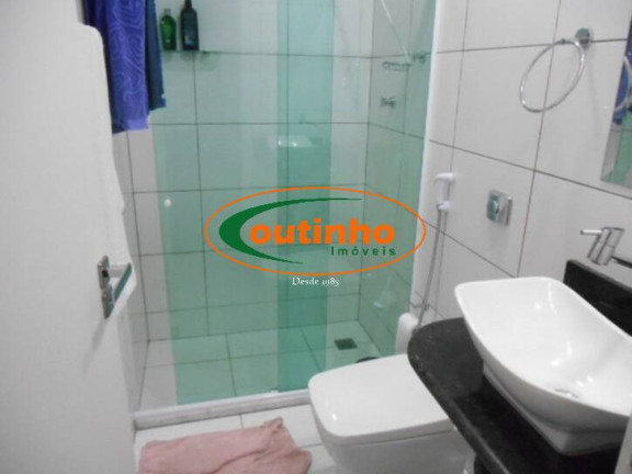 Imagem Cobertura com 4 Quartos à Venda, 275 m² em Tijuca - Rio De Janeiro Imagem Cobertura com 4 Quartos à Venda, 275 m² em Tijuca - Rio De Janeiro