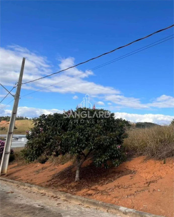 Imagem Imóvel à Venda, 1.000 m² em Iapu