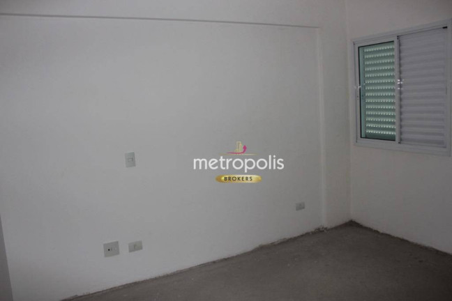 Imagem Apartamento com 3 Quartos à Venda, 130 m² em Barcelona - São Caetano Do Sul Imagem Apartamento com 3 Quartos à Venda, 130 m² em Barcelona - São Caetano Do Sul