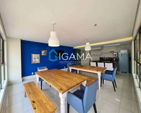 Imagem Imóvel com 2 Quartos à Venda, 57 m² em Capim Macio - Natal Imagem Imóvel com 2 Quartos à Venda, 57 m² em Capim Macio - Natal