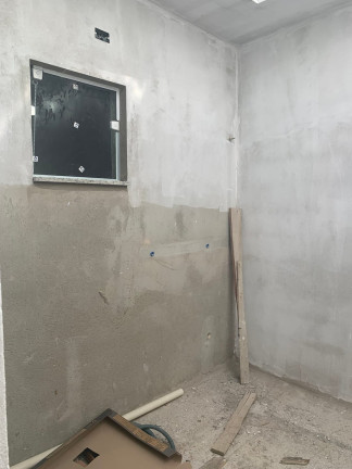 Imagem Casa com 2 Quartos à Venda, 62 m² em Residencial E Comercial Portal Dos Eucaliptos - Pindamonhangaba Imagem Casa com 2 Quartos à Venda, 62 m² em Residencial E Comercial Portal Dos Eucaliptos - Pindamonhangaba