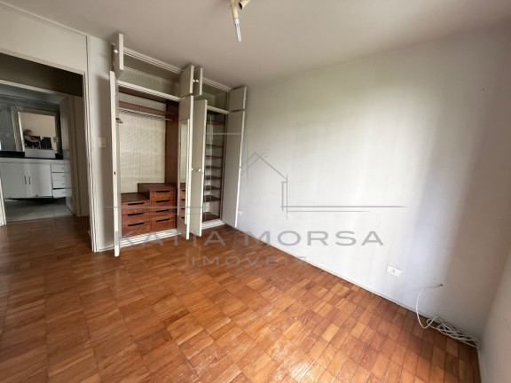 Imagem Imóvel com 2 Quartos à Venda, 82 m² em Moema - São Paulo Imagem Imóvel com 2 Quartos à Venda, 82 m² em Moema - São Paulo