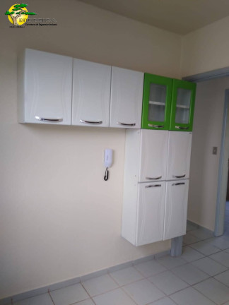 Imagem Apartamento com 2 Quartos à Venda, em Morro Grande - Caieiras Imagem Apartamento com 2 Quartos à Venda, em Morro Grande - Caieiras