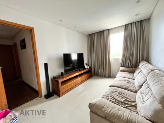 Imagem Apartamento com 3 Quartos à Venda, 123 m² em Tamboré - Barueri Imagem Apartamento com 3 Quartos à Venda, 123 m² em Tamboré - Barueri
