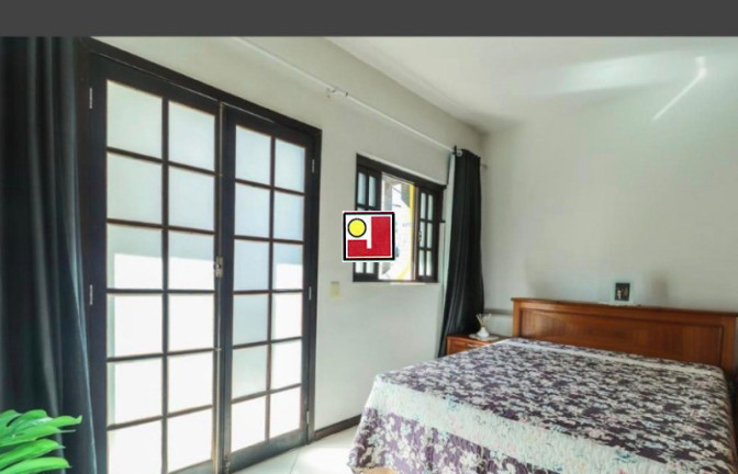 Imagem Casa com 4 Quartos à Venda, 200 m² em Pechincha - Rio De Janeiro Imagem Casa com 4 Quartos à Venda, 200 m² em Pechincha - Rio De Janeiro