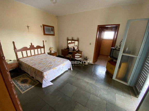 Imagem Sobrado com 4 Quartos à Venda, 408 m² em Jardim Aclimação - São José Do Rio Preto Imagem Sobrado com 4 Quartos à Venda, 408 m² em Jardim Aclimação - São José Do Rio Preto