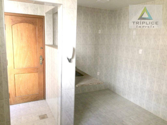 Imagem Apartamento com 3 Quartos à Venda, 95 m² em Paineiras - Juiz De Fora Imagem Apartamento com 3 Quartos à Venda, 95 m² em Paineiras - Juiz De Fora