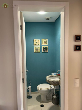 Imagem Apartamento com 3 Quartos à Venda, 153 m² em Vila Mascote - São Paulo Imagem Apartamento com 3 Quartos à Venda, 153 m² em Vila Mascote - São Paulo