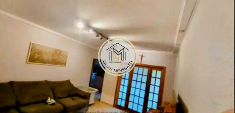 Imagem Imóvel com 3 Quartos à Venda, 1.018 m² em Vivenda - Jundiaí Imagem Imóvel com 3 Quartos à Venda, 1.018 m² em Vivenda - Jundiaí